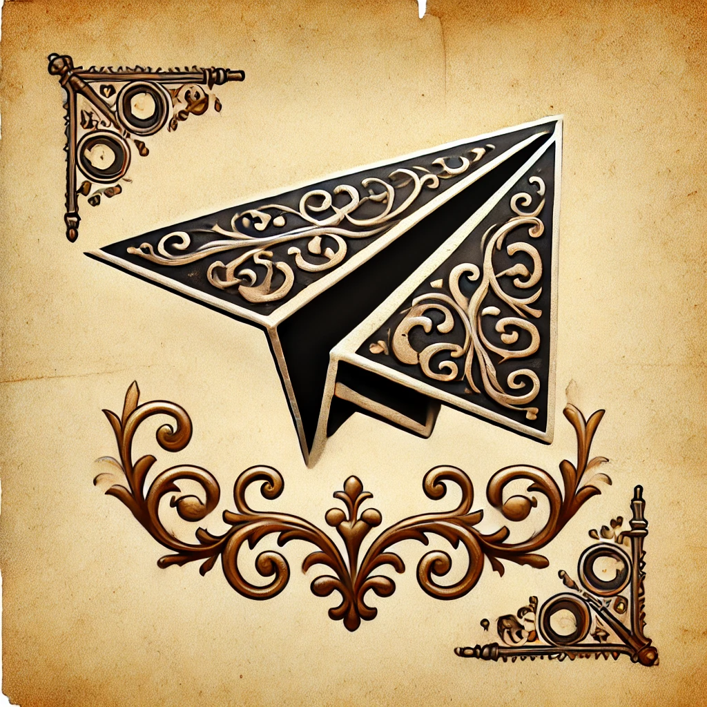 Telegram