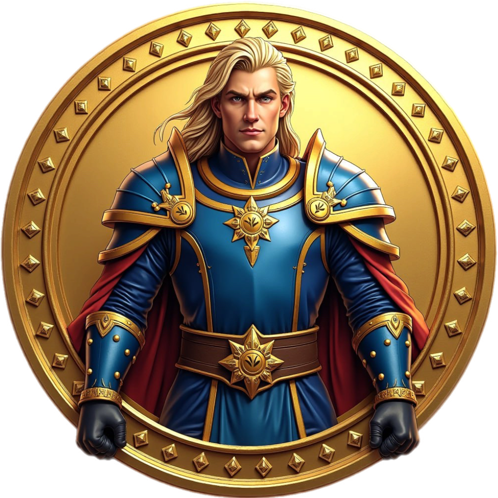 Alliance Logo